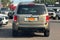 2010 Honda Pilot EX-L