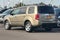 2010 Honda Pilot EX-L