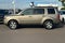 2010 Honda Pilot EX-L