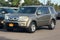 2010 Honda Pilot EX-L