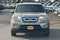 2010 Honda Pilot EX-L