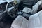 2020 Honda Passport Touring