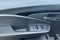 2020 Honda Passport Touring