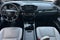 2020 Honda Passport Touring