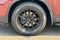 2020 Honda Passport Touring