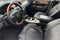 2012 Buick Enclave Premium Group
