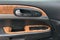 2012 Buick Enclave Premium Group