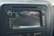 2012 Buick Enclave Premium Group