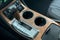2012 Buick Enclave Premium Group
