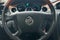 2012 Buick Enclave Premium Group