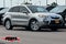 2010 Acura RDX Base SH-AWD