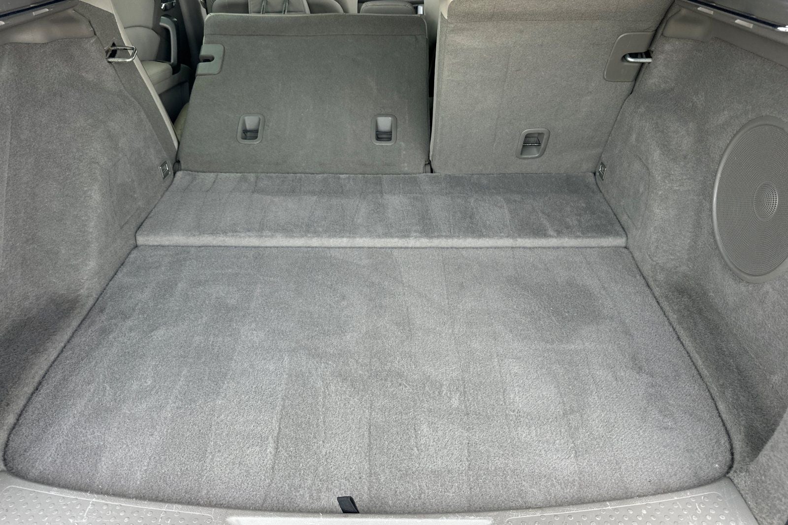 2010 Acura RDX Base SH-AWD