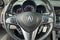 2010 Acura RDX Base SH-AWD