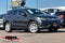 2016 Acura RDX Base