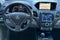2016 Acura RDX Base
