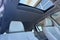 2016 Acura RDX Base