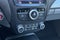 2016 Acura RDX Base