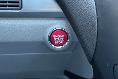 2016 Acura RDX Base