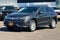 2016 Acura RDX Base