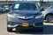 2016 Acura RDX Base