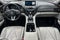 2021 Acura RDX Advance Package SH-AWD