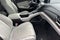 2021 Acura RDX Advance Package SH-AWD