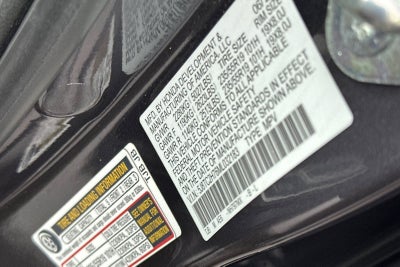 2021 Acura RDX Advance Package SH-AWD