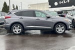 2021 Acura RDX Advance Package SH-AWD