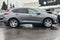 2021 Acura RDX Advance Package SH-AWD
