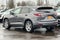 2021 Acura RDX Advance Package SH-AWD