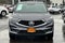2021 Acura RDX Advance Package SH-AWD