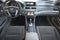 2010 Honda Accord EX 3.5