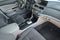 2010 Honda Accord EX 3.5
