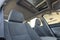 2010 Honda Accord EX 3.5