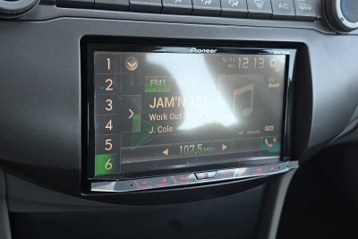 2010 Honda Accord EX 3.5