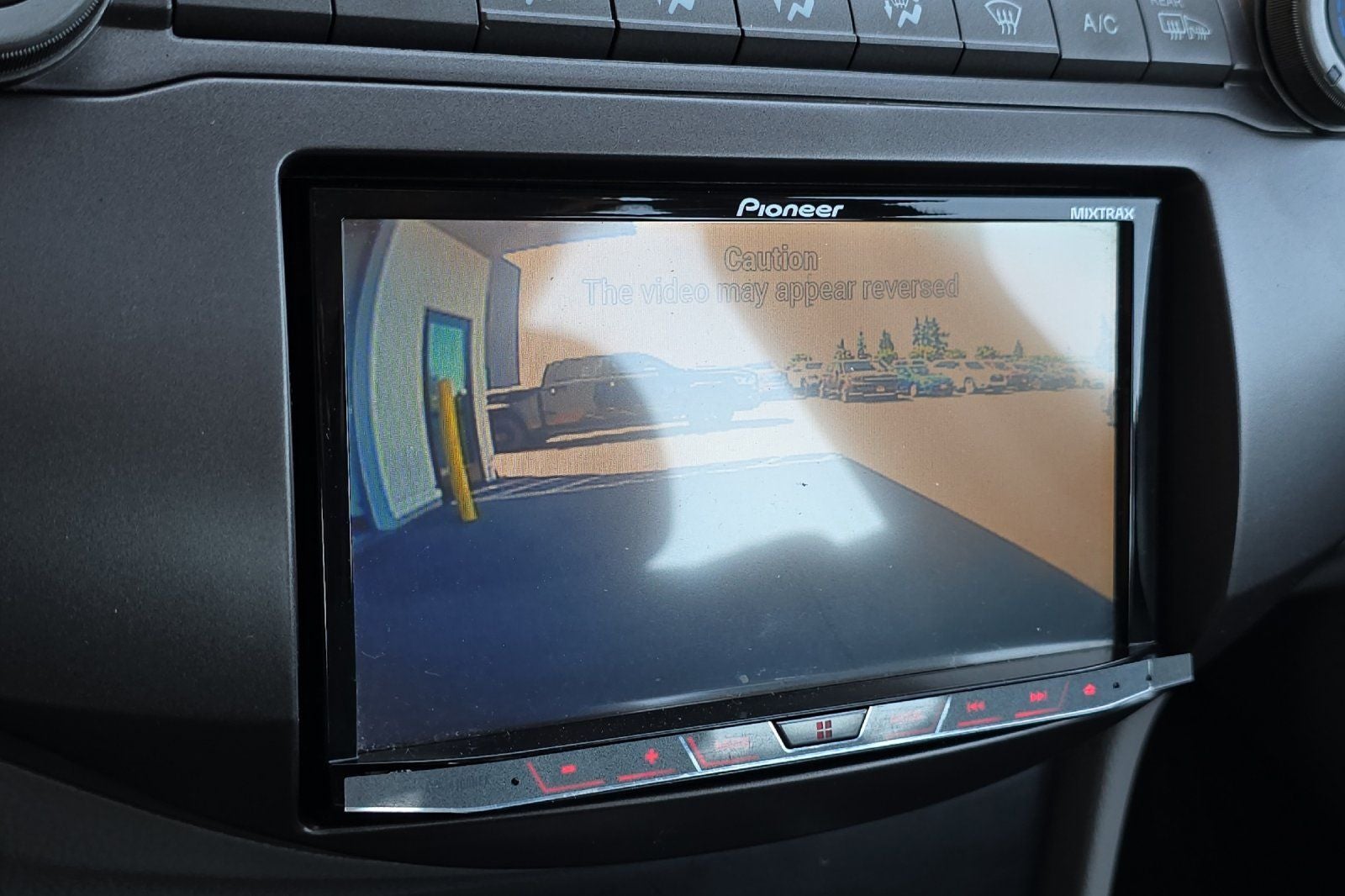 2010 Honda Accord EX 3.5
