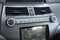 2010 Honda Accord EX 3.5
