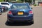 2010 Honda Accord EX 3.5