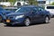 2010 Honda Accord EX 3.5