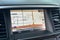 2015 Nissan Pathfinder Platinum