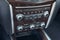 2015 Nissan Pathfinder Platinum