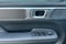 2025 Hyundai Santa Fe Hybrid SEL
