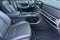 2025 Hyundai Santa Fe Hybrid SEL