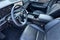 2025 Hyundai Santa Fe Hybrid Limited