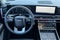 2025 Hyundai Santa Fe Hybrid Limited