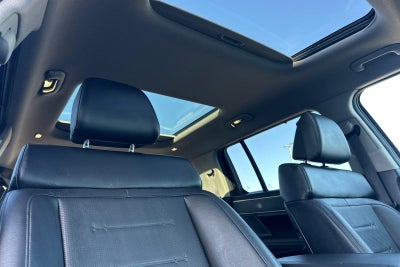 2025 Hyundai Santa Fe Hybrid Limited