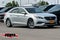 2016 Hyundai Sonata ECO
