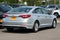 2016 Hyundai Sonata ECO