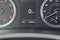 2018 Hyundai Sonata SEL w/SULEV