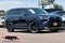 2024 Toyota Grand Highlander Hybrid Limited